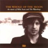 The Whole of the Moon: The Music of Mike Scott & the Waterboys, 1998