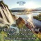 Relaxation (Time to Relax) - Awesome Nature Sounds Ensemble lyrics