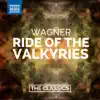 Stream & download Die Walküre, WWV 86B: Ride of the Valkyries