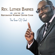 God's Grace - Rev. Luther Barnes & The Restoration Worship Center Choir