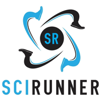 SciRunner podcast