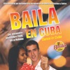 Baila en Cuba 2008