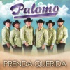 Prenda Querida - Single