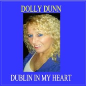 Dublin in My Heart - Single