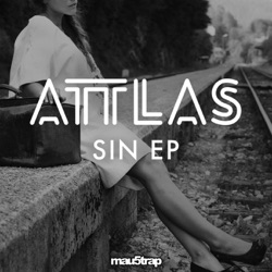 Attlas - Parallel Lines