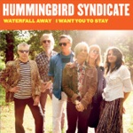 Hummingbird Syndicate - I Want You to Stay