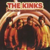 The Kinks Are the Village Green Preservation Society (Deluxe Expanded Edition), 1968