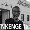 Wayment - Single