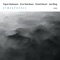 Tigran Hamasyan, Arve Henriksen, Eivind Aarset, Jan Bang - Traces V / Garun A