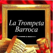 12 Trattenimenti Armonici per Camera: XI. Sonata in A Major "Concerto San Marco" artwork