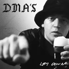 Lay Down - Single by DMA'S album reviews, ratings, credits