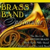 Brass Band Spectacular