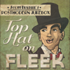 Top Hat on Fleek - Scott Bradlee's Postmodern Jukebox