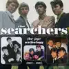 The Searchers: The Pye Anthology 1963-1967 album lyrics, reviews, download