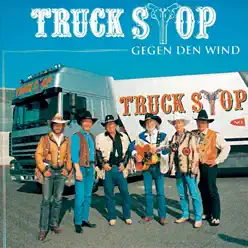 Gegen den Wind - Truck Stop