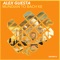 Mundian to Bach Ke (Alex Guesta Tribal Mix) - Alex Guesta lyrics