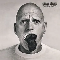 Tightly Knit - Climax Blues Band Tightly Knit - Climax Blues Band