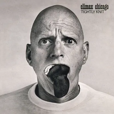 Tightly Knit - Climax Blues Band
