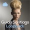 Loopback - Guido Santiago lyrics