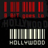 8bit - Andy Griffith Show