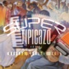 Súper Tipicazo, Vol. 2 (Éxitos Latinos 2015), 2014