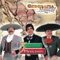 El Zacatecano - Valente Pastor lyrics