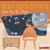 Retro Bachelor Pad: Space Age Pop Classics by Symphony