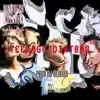 Teenage Dirtbag (feat. Nina Tech & Adamn Killa) - Single album lyrics, reviews, download