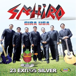 Sahiro - Ven Junto a Mi Lado