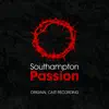 Southampton Passion album lyrics, reviews, download