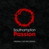 Southampton Passion