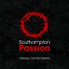 Southampton Passion, 2011