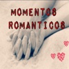 Momentos Románticos
