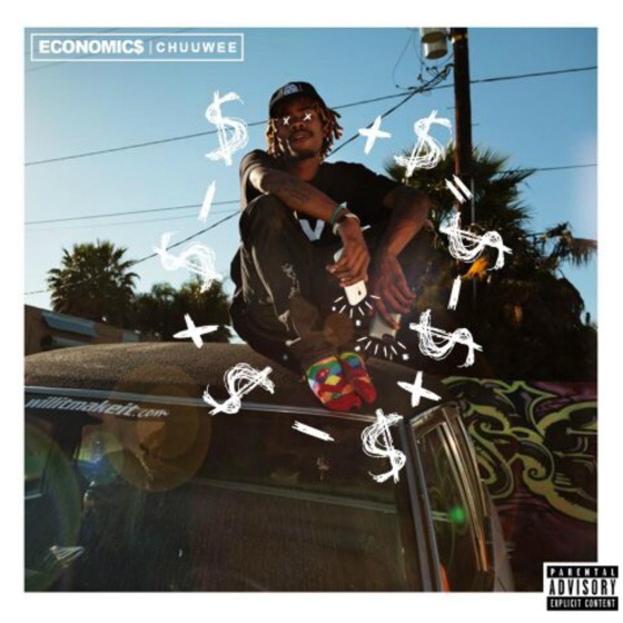 Cover artwork for Lootkemia