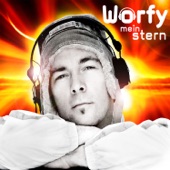 Worfy - Mein Stern (Rickys Hand Radio Mix)