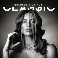 Bushido & Shindy - CLA$$IC artwork