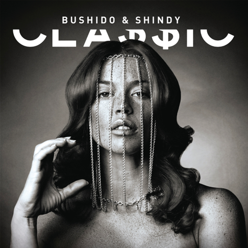 Shindy On Apple Music