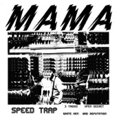 Mama - Three Tricks