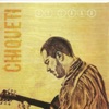 Chiqueti - Por Ninguém