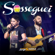 Sosseguei - Jorge & Mateus