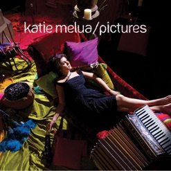 PICTURES cover art