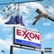Exxon (feat. DaTone) - Elly Elz lyrics