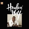 The Chess Box: Howlin' Wolf artwork