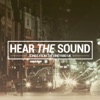 Hear the Sound