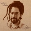 Quique Neira - Alma
