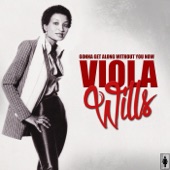 Viola Wills - I Got Love