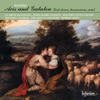 Handel: Acis and Galatea