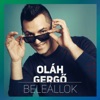 Oláh Gergő - Beleállok