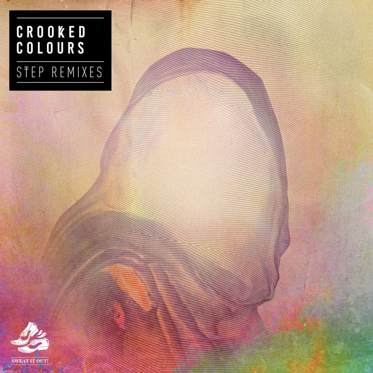 Step remixes