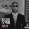Buggie Down (feat. Orezi) - Dj Hazan lyrics